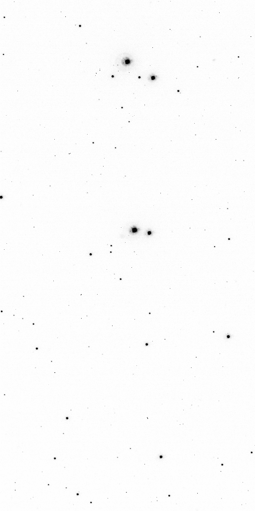Preview of Sci-JMCFARLAND-OMEGACAM-------OCAM_u_SDSS-ESO_CCD_#74-Red---Sci-57259.9325409-2791bf485070a7e39655a5cb60d96951383e7e64.fits