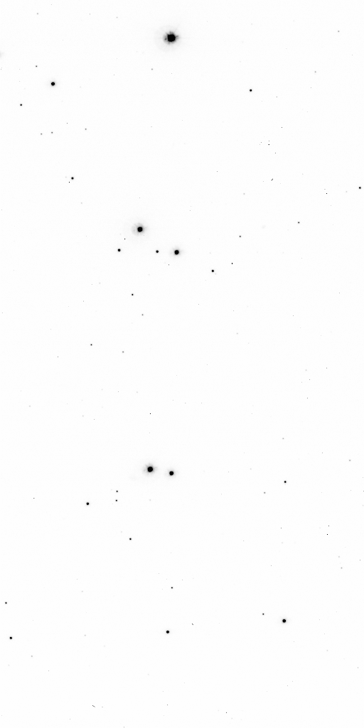 Preview of Sci-JMCFARLAND-OMEGACAM-------OCAM_u_SDSS-ESO_CCD_#74-Red---Sci-57259.9365766-e8844908e081bb7a1d9974426a07a7e8e42ee19e.fits