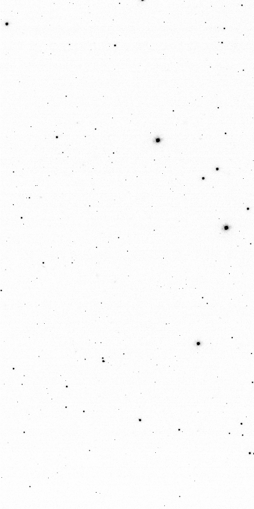 Preview of Sci-JMCFARLAND-OMEGACAM-------OCAM_u_SDSS-ESO_CCD_#74-Red---Sci-57259.9610286-bef14e9a64d4937a4448034915bb12c193e5ebdd.fits