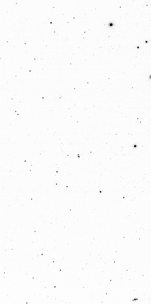 Preview of Sci-JMCFARLAND-OMEGACAM-------OCAM_u_SDSS-ESO_CCD_#74-Red---Sci-57259.9652769-7d259598c8945e1a05c327e3fe9bd9ffb089ae43.fits