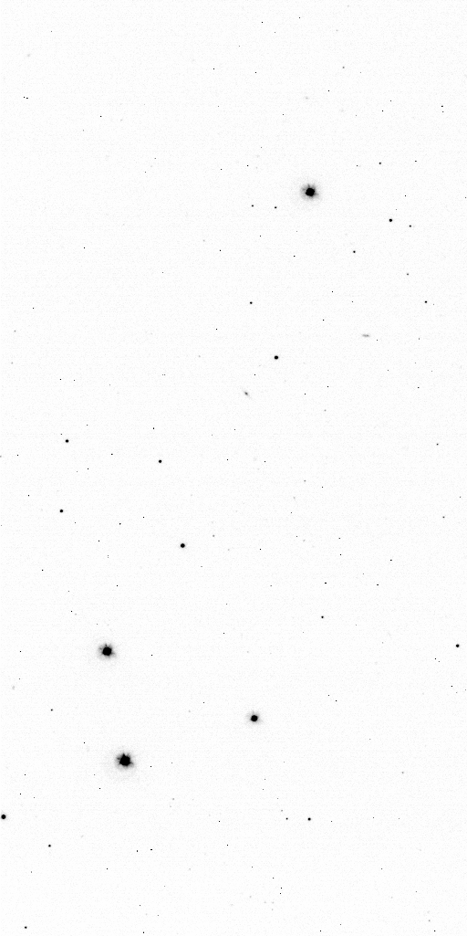 Preview of Sci-JMCFARLAND-OMEGACAM-------OCAM_u_SDSS-ESO_CCD_#74-Red---Sci-57261.6850146-5c52f97d252dba68c7159996c5aadd927eecb769.fits