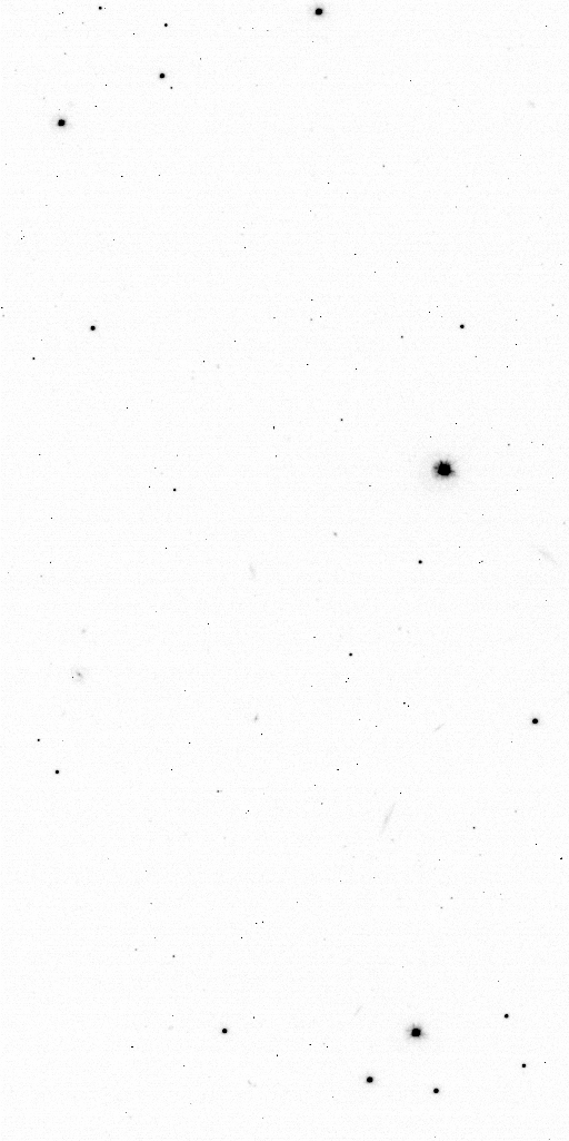 Preview of Sci-JMCFARLAND-OMEGACAM-------OCAM_u_SDSS-ESO_CCD_#74-Red---Sci-57261.7492838-5b576146e88b0621e7b7b80e1c6dedd59bdfcb65.fits