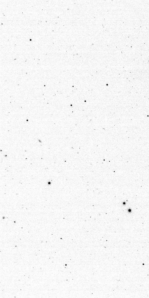Preview of Sci-JMCFARLAND-OMEGACAM-------OCAM_u_SDSS-ESO_CCD_#74-Red---Sci-57262.0429192-f367effde4c46370640aa8c0a1f4badb01cccef3.fits