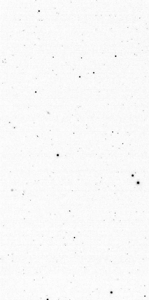 Preview of Sci-JMCFARLAND-OMEGACAM-------OCAM_u_SDSS-ESO_CCD_#74-Red---Sci-57262.0494726-db81bd330d56e0831891c6e2023dab733e6432df.fits