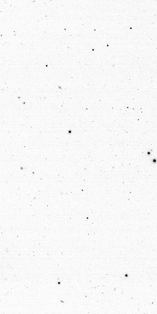 Preview of Sci-JMCFARLAND-OMEGACAM-------OCAM_u_SDSS-ESO_CCD_#74-Red---Sci-57262.0527106-bdfc3d0140c61474e149fd366f32f48edb52ea21.fits