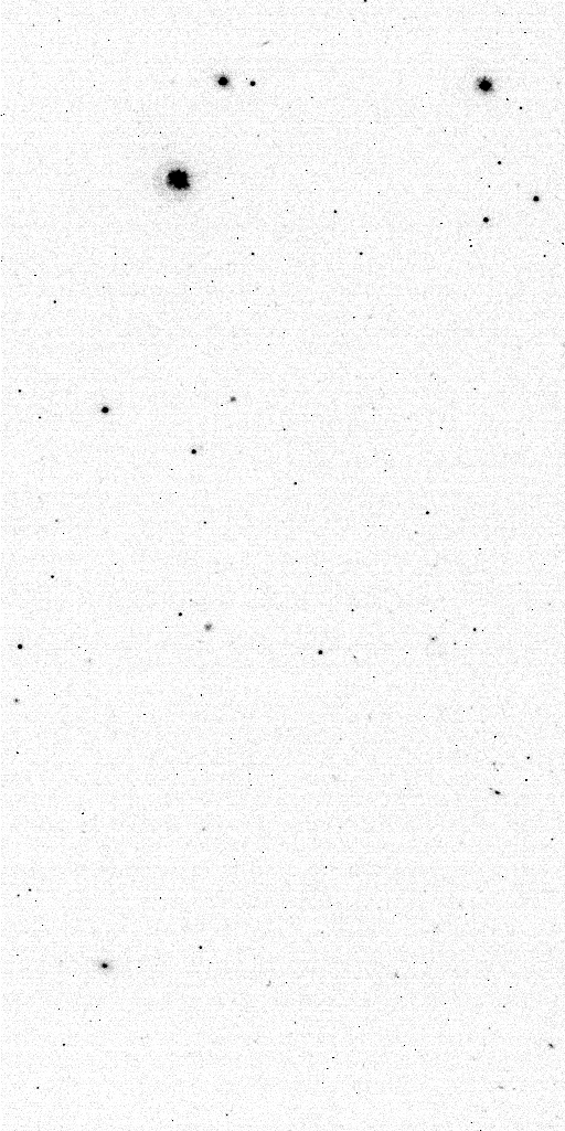 Preview of Sci-JMCFARLAND-OMEGACAM-------OCAM_u_SDSS-ESO_CCD_#74-Red---Sci-57262.0608095-145d238cc48e750307d6d9c5527d056c556efbd3.fits