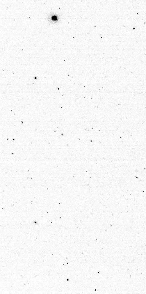 Preview of Sci-JMCFARLAND-OMEGACAM-------OCAM_u_SDSS-ESO_CCD_#74-Red---Sci-57262.0655588-2cd15b4a9cccce5792dfd6b8e69b055dfe90da97.fits