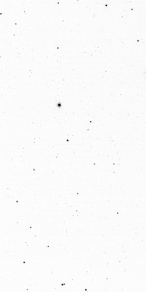 Preview of Sci-JMCFARLAND-OMEGACAM-------OCAM_u_SDSS-ESO_CCD_#74-Red---Sci-57265.0817848-27abb28c40218b9eee7770f104c35da18d52975c.fits