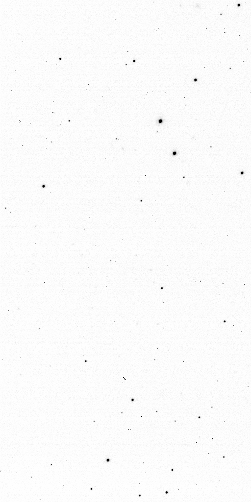 Preview of Sci-JMCFARLAND-OMEGACAM-------OCAM_u_SDSS-ESO_CCD_#74-Red---Sci-57267.0135768-83ea12940ce204fbfbed5219ec54c3911408378f.fits
