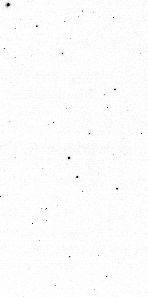Preview of Sci-JMCFARLAND-OMEGACAM-------OCAM_u_SDSS-ESO_CCD_#74-Red---Sci-57267.0153149-931a78945b9055c5acb5547384177a8477a57986.fits