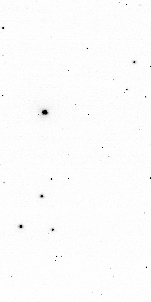 Preview of Sci-JMCFARLAND-OMEGACAM-------OCAM_u_SDSS-ESO_CCD_#74-Red---Sci-57270.1485080-1ab75135dd11d5d1762a30861b994c32166aecfd.fits