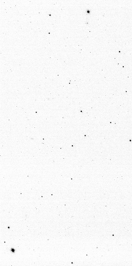 Preview of Sci-JMCFARLAND-OMEGACAM-------OCAM_u_SDSS-ESO_CCD_#74-Red---Sci-57273.2724251-6db0723fc206a0357bb32874a46d0bca736b28ee.fits