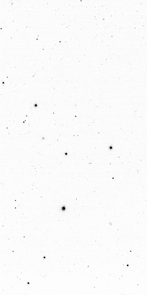 Preview of Sci-JMCFARLAND-OMEGACAM-------OCAM_u_SDSS-ESO_CCD_#74-Red---Sci-57291.5972444-4e2e25502da71817eec59bf4bbb155174faaf267.fits