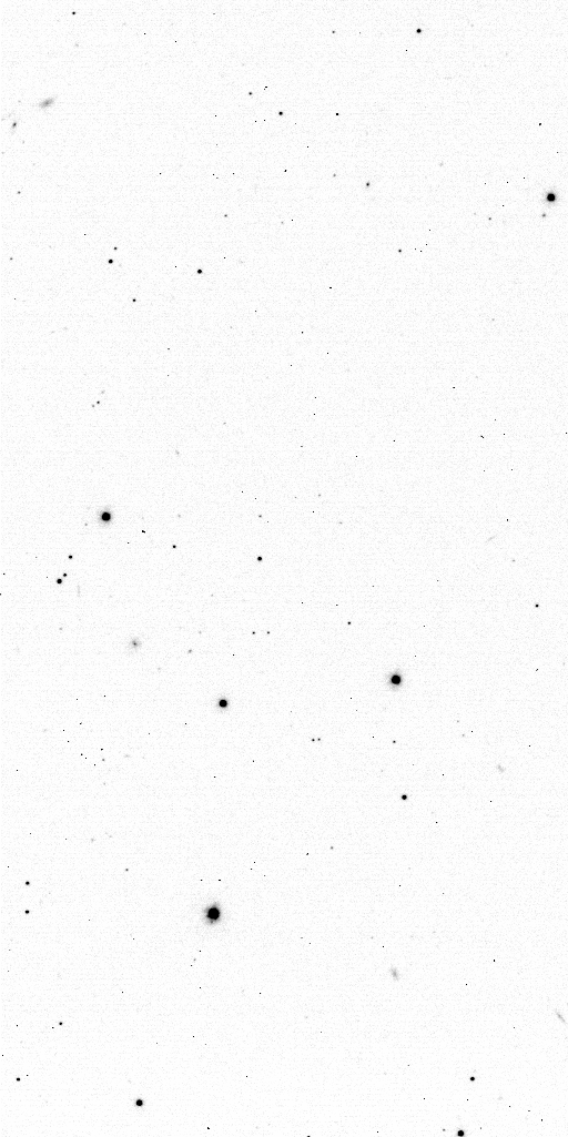 Preview of Sci-JMCFARLAND-OMEGACAM-------OCAM_u_SDSS-ESO_CCD_#74-Red---Sci-57291.5988748-2871c6da8268ec05afa15b5b79fa979c403d193f.fits