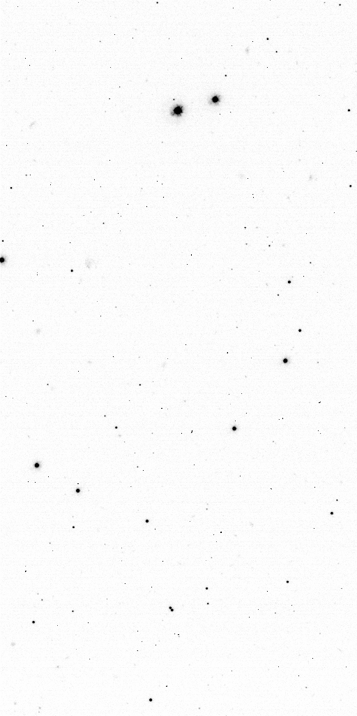 Preview of Sci-JMCFARLAND-OMEGACAM-------OCAM_u_SDSS-ESO_CCD_#74-Red---Sci-57292.5332438-83eb9e451ee73551e1945bd36769ee89e570fa79.fits