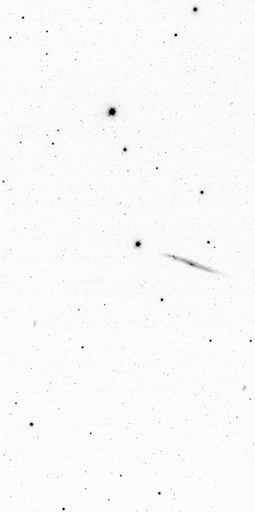 Preview of Sci-JMCFARLAND-OMEGACAM-------OCAM_u_SDSS-ESO_CCD_#74-Red---Sci-57299.4747472-26efa49d7c4a10fffbefb98f16d6a3f28b8fa4a3.fits