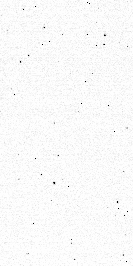 Preview of Sci-JMCFARLAND-OMEGACAM-------OCAM_u_SDSS-ESO_CCD_#74-Red---Sci-57300.0317269-6f0c5b6c0b7bc797723e42ba0cb108d8bb4057d1.fits