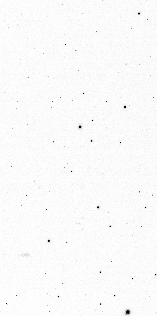 Preview of Sci-JMCFARLAND-OMEGACAM-------OCAM_u_SDSS-ESO_CCD_#74-Red---Sci-57300.0810371-703db4235665a102991852151e3e781cc765dbe1.fits