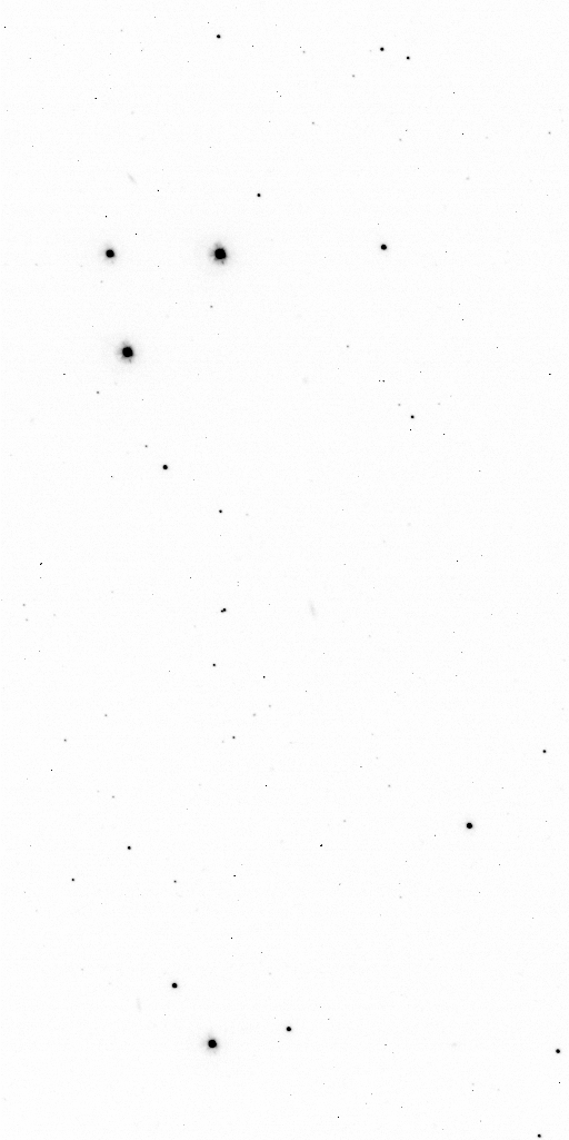 Preview of Sci-JMCFARLAND-OMEGACAM-------OCAM_u_SDSS-ESO_CCD_#74-Red---Sci-57300.1118642-09c2708a57207230953e41d09656ccbf5d2ddaf6.fits