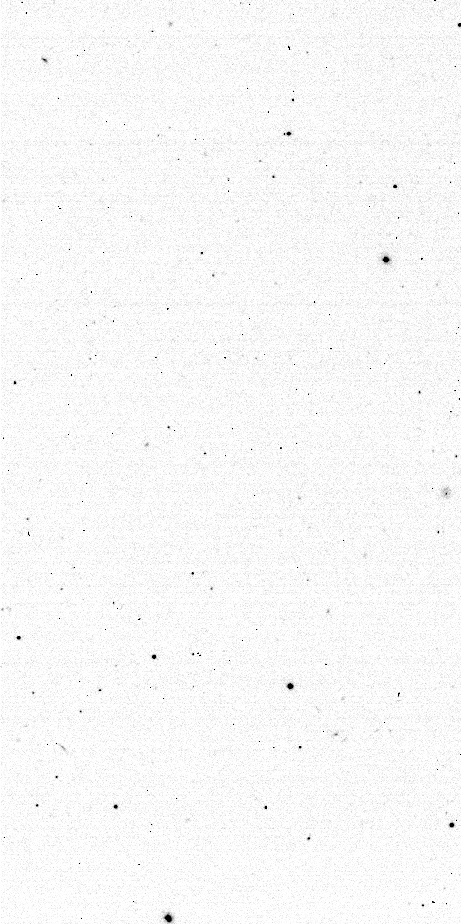 Preview of Sci-JMCFARLAND-OMEGACAM-------OCAM_u_SDSS-ESO_CCD_#74-Red---Sci-57304.1250532-76f2140f0e40973b20fca371b8138143c0fac501.fits