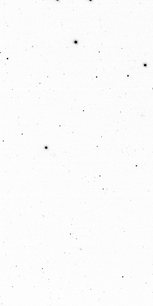 Preview of Sci-JMCFARLAND-OMEGACAM-------OCAM_u_SDSS-ESO_CCD_#74-Red---Sci-57304.1598199-43b44be23074aaa45e33361aad3f37085ea3dc60.fits
