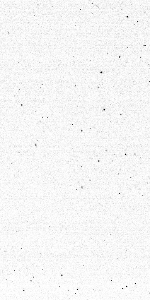 Preview of Sci-JMCFARLAND-OMEGACAM-------OCAM_u_SDSS-ESO_CCD_#74-Red---Sci-57304.2154709-26ba91c31039bb41dc9b7a4c24ac2b84ce90615e.fits