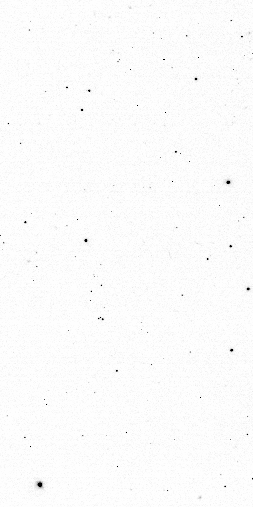 Preview of Sci-JMCFARLAND-OMEGACAM-------OCAM_u_SDSS-ESO_CCD_#74-Red---Sci-57308.4043403-7cb57ee6d7c0f650a22a8221b62442a202486598.fits