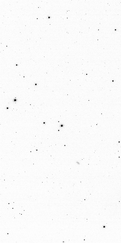 Preview of Sci-JMCFARLAND-OMEGACAM-------OCAM_u_SDSS-ESO_CCD_#74-Red---Sci-57315.3921952-ea0da653fd44ece165044443c96e2c1f81346c07.fits