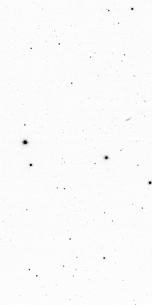 Preview of Sci-JMCFARLAND-OMEGACAM-------OCAM_u_SDSS-ESO_CCD_#74-Red---Sci-57317.9999725-7d5693fdd936525c2269b511e8a33760928f7b74.fits