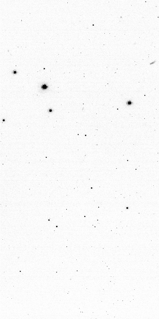 Preview of Sci-JMCFARLAND-OMEGACAM-------OCAM_u_SDSS-ESO_CCD_#74-Red---Sci-57318.0038734-cc8e7dfc0edb88791dda65c6031caa74bd56fa52.fits