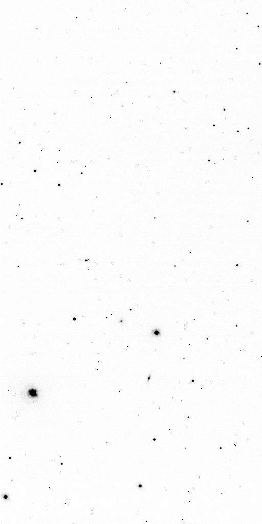 Preview of Sci-JMCFARLAND-OMEGACAM-------OCAM_u_SDSS-ESO_CCD_#74-Red---Sci-57318.3477171-35d222f723a8a695d780f2a0c987529d6bc87ae5.fits