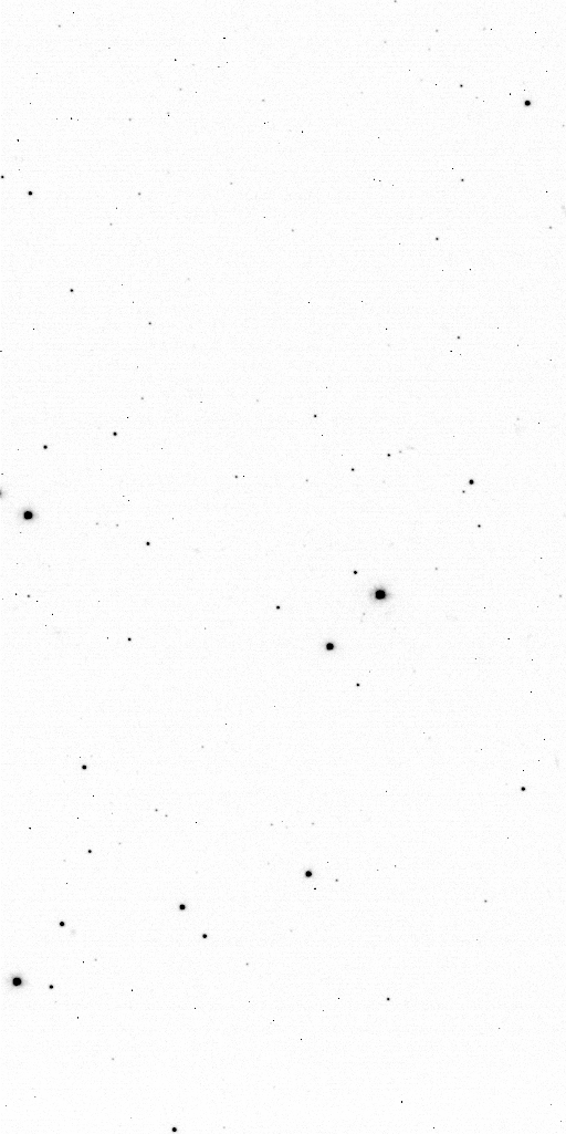 Preview of Sci-JMCFARLAND-OMEGACAM-------OCAM_u_SDSS-ESO_CCD_#74-Red---Sci-57318.5838023-e6ec900dad4f34a393ae982d912123ed44c8f5cd.fits