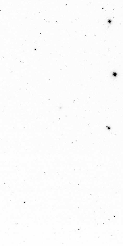 Preview of Sci-JMCFARLAND-OMEGACAM-------OCAM_u_SDSS-ESO_CCD_#74-Red---Sci-57333.0309841-93c03f70506bca143713d8c2462678137b5f0a55.fits