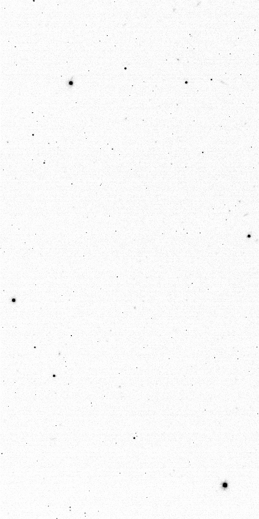 Preview of Sci-JMCFARLAND-OMEGACAM-------OCAM_u_SDSS-ESO_CCD_#74-Red---Sci-57333.5136478-d3512fb927aace2735214adbbd1b112d1c2d9f18.fits