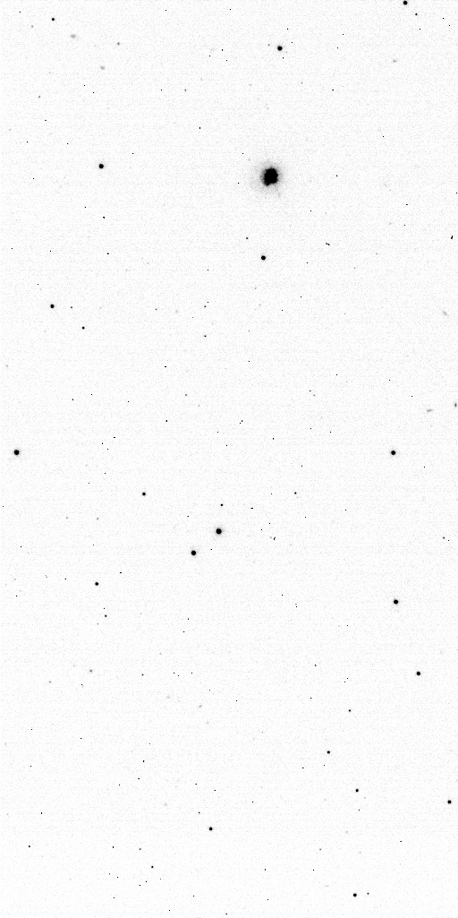 Preview of Sci-JMCFARLAND-OMEGACAM-------OCAM_u_SDSS-ESO_CCD_#74-Red---Sci-57666.3153286-04e728721c6e9a1589d9ba92e7143df7239616e0.fits