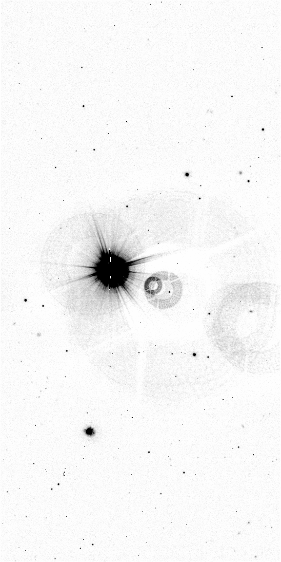 Preview of Sci-JMCFARLAND-OMEGACAM-------OCAM_u_SDSS-ESO_CCD_#74-Regr---Sci-56321.4734295-8fc59a6656af2560a5407429c40596551fe4f991.fits