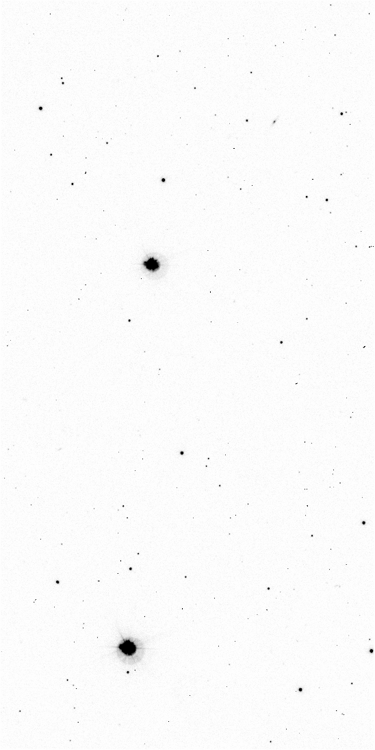 Preview of Sci-JMCFARLAND-OMEGACAM-------OCAM_u_SDSS-ESO_CCD_#74-Regr---Sci-56321.5084500-4cb44286a9a21cfa43e3da251f3a030158401424.fits