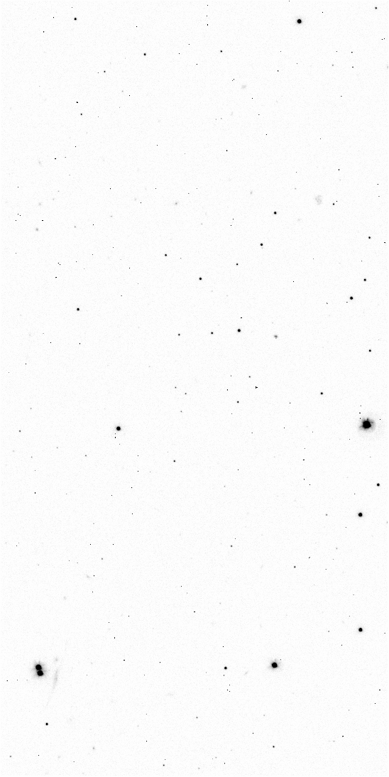 Preview of Sci-JMCFARLAND-OMEGACAM-------OCAM_u_SDSS-ESO_CCD_#74-Regr---Sci-56323.0388463-9010393095c24bf817b6fec011e2d5c166bb2cfd.fits