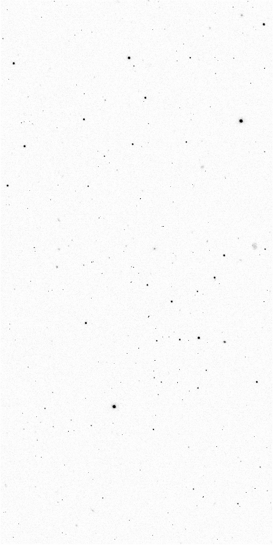 Preview of Sci-JMCFARLAND-OMEGACAM-------OCAM_u_SDSS-ESO_CCD_#74-Regr---Sci-56323.0393302-1e1c955ac1de602e3708237d2d0011216890fce0.fits