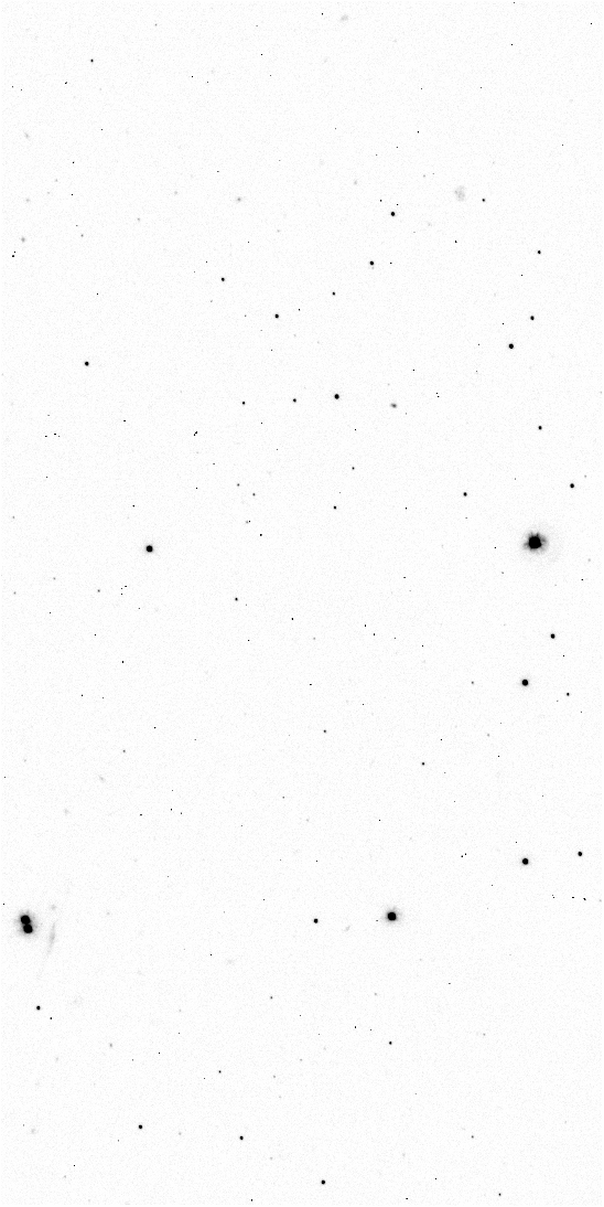 Preview of Sci-JMCFARLAND-OMEGACAM-------OCAM_u_SDSS-ESO_CCD_#74-Regr---Sci-56323.0399379-a585d5cbf6d8a950afa3cfc957c2b1f502f65a06.fits