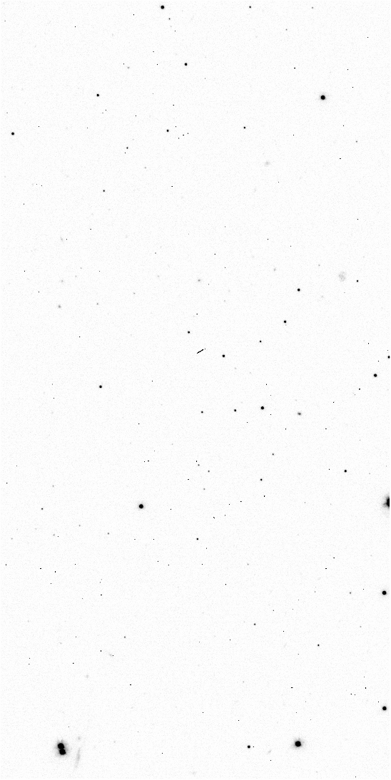 Preview of Sci-JMCFARLAND-OMEGACAM-------OCAM_u_SDSS-ESO_CCD_#74-Regr---Sci-56323.0405189-9a4d3e35d35b5feeae2b56ff87aebc4aad4c26ae.fits