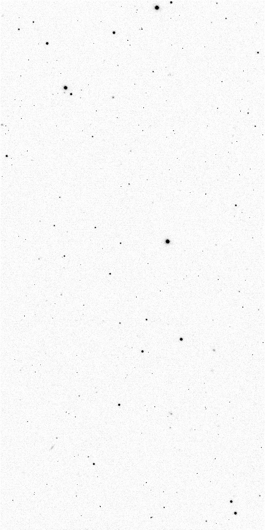 Preview of Sci-JMCFARLAND-OMEGACAM-------OCAM_u_SDSS-ESO_CCD_#74-Regr---Sci-56331.4210601-91083979d90b4e35dbb84bce73d281d86320a1af.fits