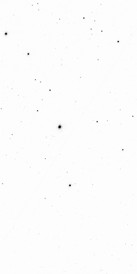 Preview of Sci-JMCFARLAND-OMEGACAM-------OCAM_u_SDSS-ESO_CCD_#74-Regr---Sci-56337.6427988-6df4499d2916f9ad18dd59e0237f0d477a202d9a.fits