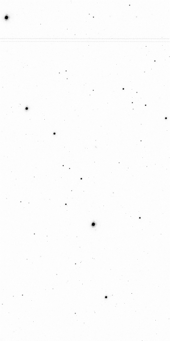 Preview of Sci-JMCFARLAND-OMEGACAM-------OCAM_u_SDSS-ESO_CCD_#74-Regr---Sci-56337.6438288-774d02bd39259cf54363badaf26a47d5e0fbed61.fits