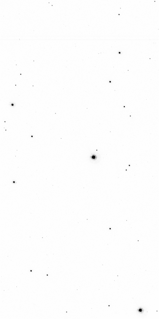 Preview of Sci-JMCFARLAND-OMEGACAM-------OCAM_u_SDSS-ESO_CCD_#74-Regr---Sci-56337.8876005-b61eae2f2d410c65bf21d0b91771f436a128f985.fits