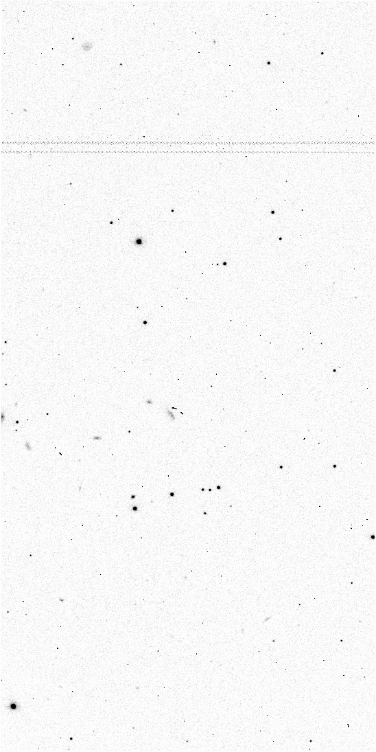 Preview of Sci-JMCFARLAND-OMEGACAM-------OCAM_u_SDSS-ESO_CCD_#74-Regr---Sci-56337.9509879-41a8b67e4b127c58fde1a21307926ecb4dc92c78.fits