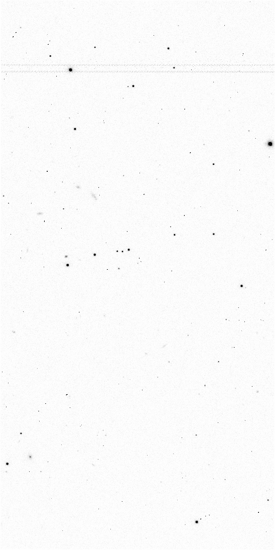 Preview of Sci-JMCFARLAND-OMEGACAM-------OCAM_u_SDSS-ESO_CCD_#74-Regr---Sci-56337.9520854-2dd7027adae3c0f14da3d5a086e54296a62cc3a1.fits