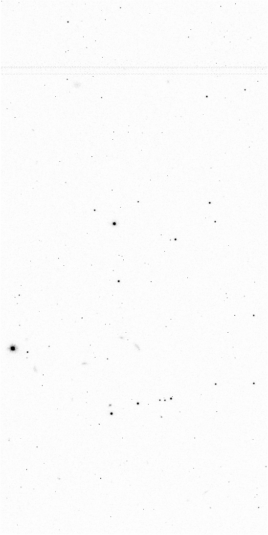 Preview of Sci-JMCFARLAND-OMEGACAM-------OCAM_u_SDSS-ESO_CCD_#74-Regr---Sci-56337.9529492-3423058112c32a9814eda7df6d043c8588997012.fits