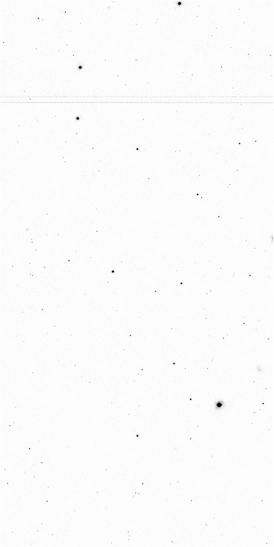 Preview of Sci-JMCFARLAND-OMEGACAM-------OCAM_u_SDSS-ESO_CCD_#74-Regr---Sci-56337.9809222-0453ace32363a56a5766d80923979339adc4cd5b.fits