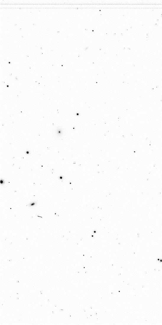 Preview of Sci-JMCFARLAND-OMEGACAM-------OCAM_u_SDSS-ESO_CCD_#74-Regr---Sci-56338.0153493-b93f1d4d014c8a9f80eb322c7020da8eb38c8b6f.fits